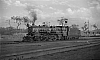 LM10263.jpg