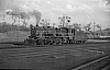 LM10264.jpg