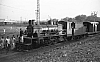 LM10266 1.jpg