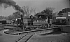LM10266.jpg