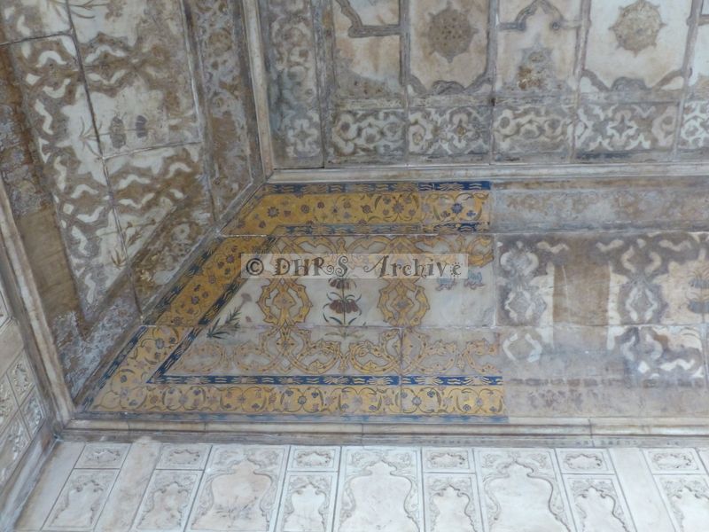 P1140580.JPG