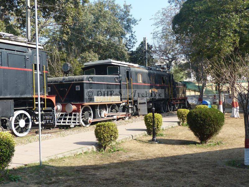 P1140640.JPG