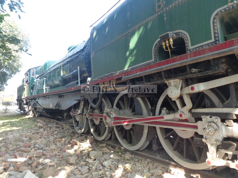 P1140669.JPG