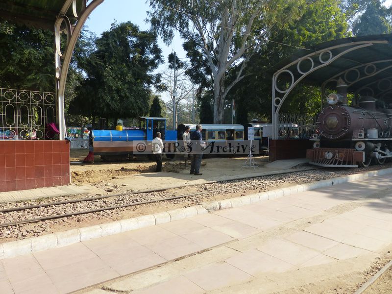 P1140734.JPG