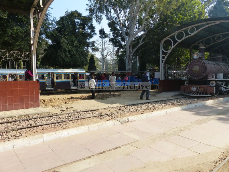 P1140735.JPG