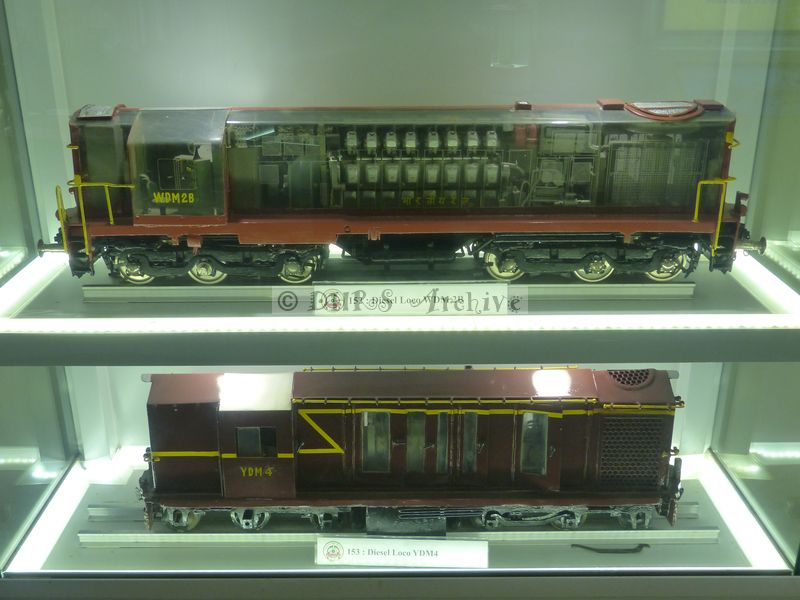 P1140744.JPG