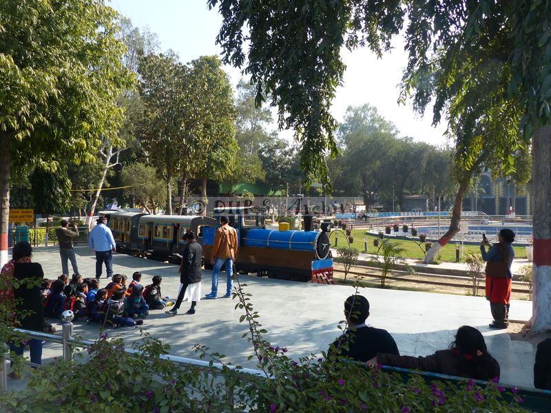 P1140747.JPG