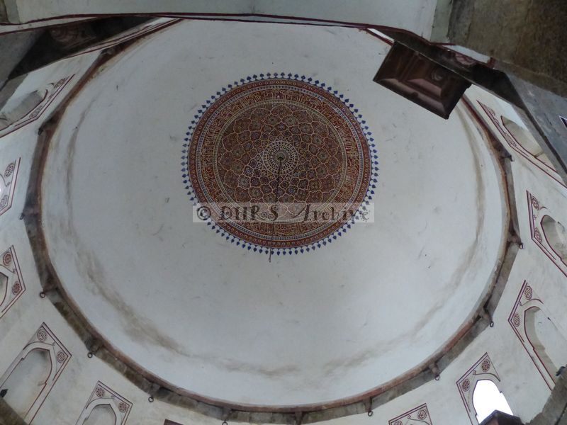 P1140773.JPG