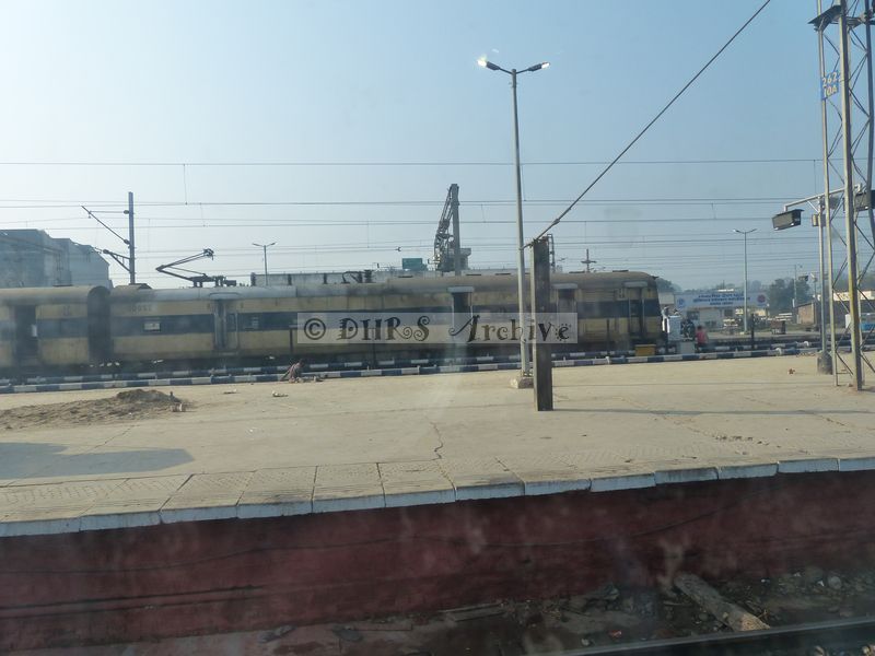 P1140836.JPG