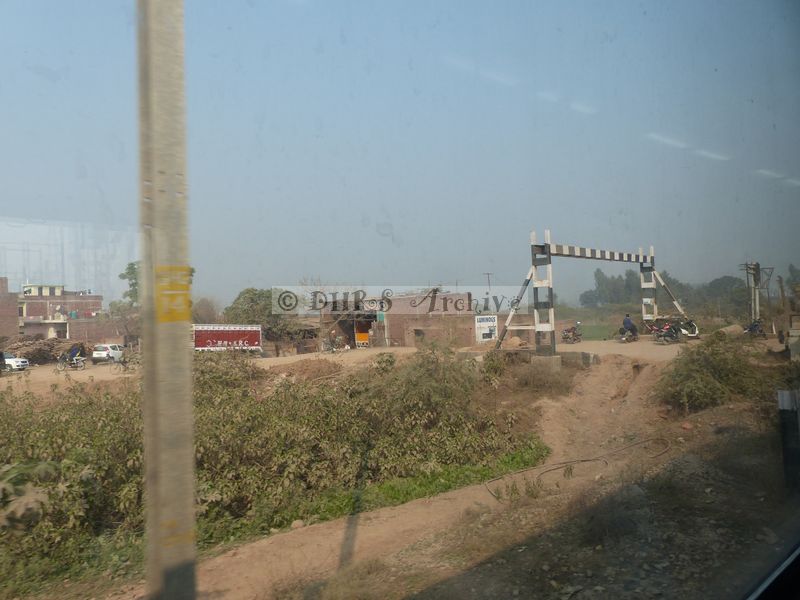 P1140846.JPG
