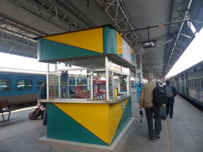 P1140861.JPG