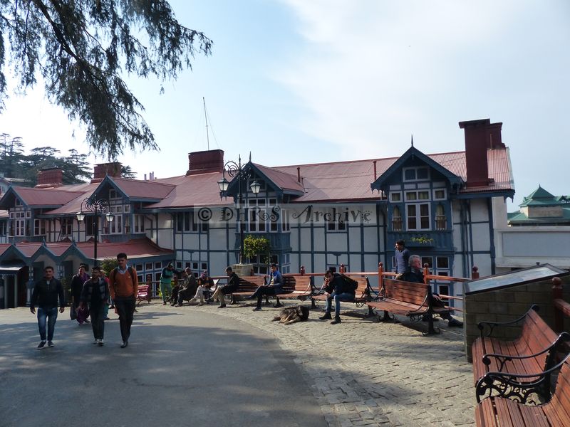 P1140944.JPG