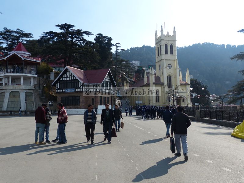 P1140960.JPG