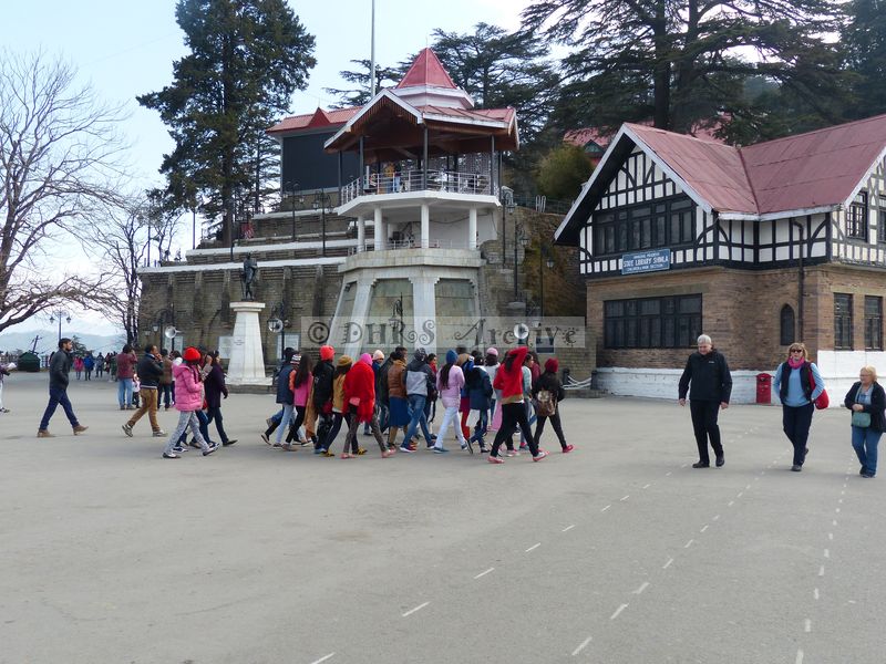 P1140993.JPG