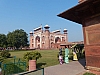 P1140439.JPG