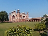 P1140440.JPG