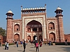 P1140445.JPG