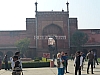P1140446.JPG