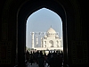 P1140449.JPG