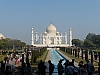 P1140453.JPG