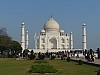 P1140454.JPG