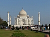 P1140455.JPG