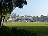 P1140459.JPG