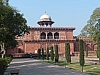 P1140460.JPG