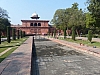 P1140465.JPG