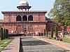 P1140466.JPG