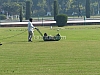 P1140468.JPG