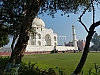 P1140470.JPG