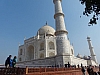 P1140471.JPG
