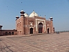 P1140472.JPG