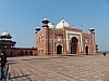 P1140473.JPG