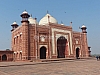 P1140474.JPG
