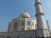 P1140475.JPG