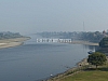 P1140482.JPG