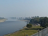 P1140483.JPG
