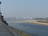 P1140484.JPG