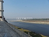 P1140487.JPG