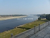 P1140488.JPG