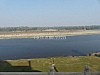 P1140489.JPG