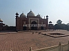 P1140492.JPG