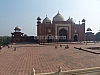 P1140493.JPG