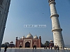 P1140494.JPG
