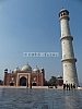 P1140495.JPG