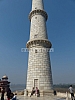 P1140496.JPG