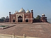 P1140497.JPG
