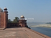 P1140499.JPG